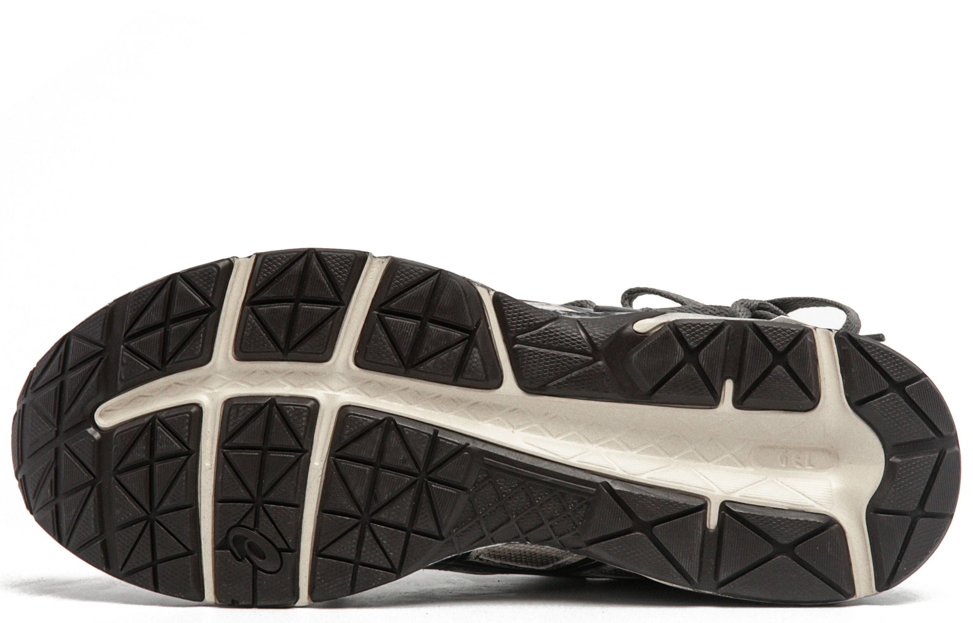 Purchase [Zapatillas Personalizadas] ASICS Gel-Contend 4 'Jungle Tank Dystopia' T8D4Q-030(TEAM94-男款丛林战车)