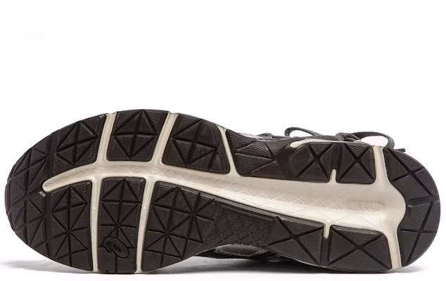 아식스 젤-컨텐드 4 '정글 디스토피아' (커스텀) T8D4Q-030(TEAM94-男款丛林战车) Purchase 아식스 젤-컨텐드 4 '정글 디스토피아' (커스텀) T8D4Q-030(TEAM94-男款丛林战车)