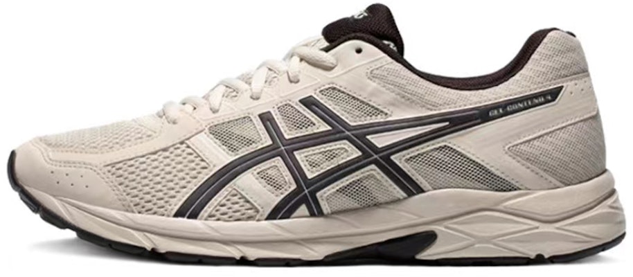 아식스 젤-컨텐드 4 '정글 디스토피아' (커스텀) T8D4Q-030(TEAM94-男款丛林战车) Details for 아식스 젤-컨텐드 4 '정글 디스토피아' (커스텀) T8D4Q-030(TEAM94-男款丛林战车)