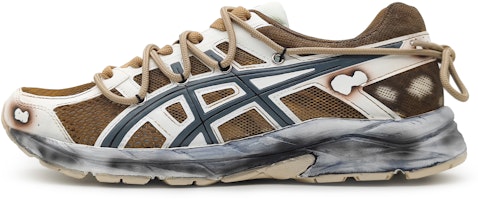 아식스 젤-컨텐드 4 '밤의 불꽃' (커스텀) T8D4Q-119(Team16-夜幕燃起) Buy 아식스 젤-컨텐드 4 '밤의 불꽃' (커스텀) T8D4Q-119(Team16-夜幕燃起)