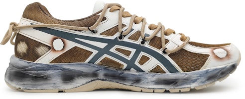 아식스 젤-컨텐드 4 '밤의 불꽃' (커스텀) T8D4Q-119(Team16-夜幕燃起) Order 아식스 젤-컨텐드 4 '밤의 불꽃' (커스텀) T8D4Q-119(Team16-夜幕燃起)