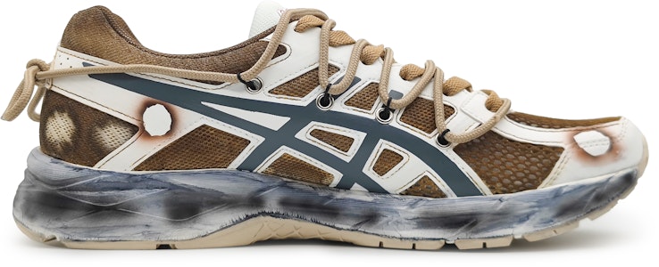 カスタムasics GEL-CONTEND 4「夜明けの炎」(80 characters) T8D4Q-119(Team16-夜幕燃起) Order カスタムasics GEL-CONTEND 4「夜明けの炎」(80 characters) T8D4Q-119(Team16-夜幕燃起)