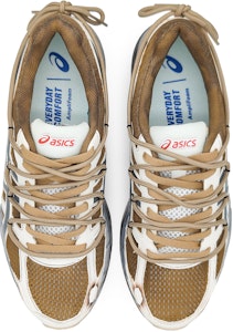 カスタムasics GEL-CONTEND 4「夜明けの炎」(80 characters) T8D4Q-119(Team16-夜幕燃起) Shop カスタムasics GEL-CONTEND 4「夜明けの炎」(80 characters) T8D4Q-119(Team16-夜幕燃起)