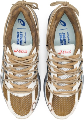 아식스 젤-컨텐드 4 '밤의 불꽃' (커스텀) T8D4Q-119(Team16-夜幕燃起) Shop 아식스 젤-컨텐드 4 '밤의 불꽃' (커스텀) T8D4Q-119(Team16-夜幕燃起)