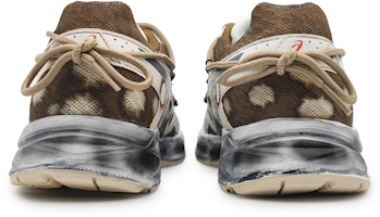 아식스 젤-컨텐드 4 '밤의 불꽃' (커스텀) T8D4Q-119(Team16-夜幕燃起) Purchase 아식스 젤-컨텐드 4 '밤의 불꽃' (커스텀) T8D4Q-119(Team16-夜幕燃起)