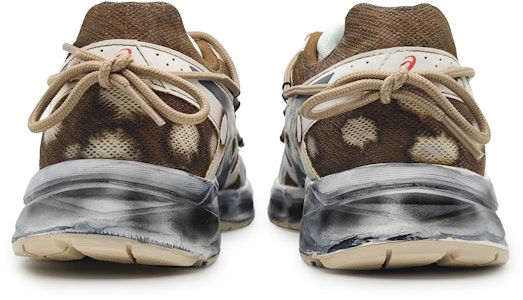 カスタムasics GEL-CONTEND 4「夜明けの炎」(80 characters) T8D4Q-119(Team16-夜幕燃起) Purchase カスタムasics GEL-CONTEND 4「夜明けの炎」(80 characters) T8D4Q-119(Team16-夜幕燃起)