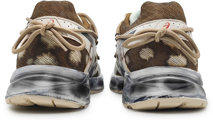 아식스 젤-컨텐드 4 '밤의 불꽃' (커스텀) T8D4Q-119(Team16-夜幕燃起) Purchase 아식스 젤-컨텐드 4 '밤의 불꽃' (커스텀) T8D4Q-119(Team16-夜幕燃起)