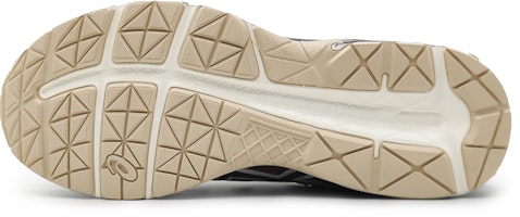 아식스 젤-컨텐드 4 '밤의 불꽃' (커스텀) T8D4Q-119(Team16-夜幕燃起) Details for 아식스 젤-컨텐드 4 '밤의 불꽃' (커스텀) T8D4Q-119(Team16-夜幕燃起)