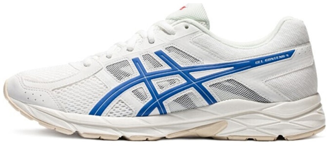カスタムasics GEL-CONTEND 4「夜明けの炎」(80 characters) T8D4Q-119(Team16-夜幕燃起) Sizing カスタムasics GEL-CONTEND 4「夜明けの炎」(80 characters) T8D4Q-119(Team16-夜幕燃起)