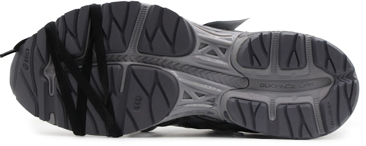 【訂製球鞋】 Asics Gel-Flux 4 CN 末世 廢土 BBL 高街戶外 廢土風 機能 防滑減震耐磨 低筒 跑步鞋 男款 黑灰 Purchase 【訂製球鞋】 Asics Gel-Flux 4 CN 末世 廢土 BBL 高街戶外 廢土風 機能 防滑減震耐磨 低筒 跑步鞋 男款 黑灰