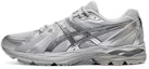 Details for 아식스 젤-플럭스 4 '블랙 그레이 아포칼립스' (커스텀) 1011B646-020(Team57-男款末世)