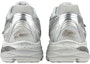 Purchase 【訂製球鞋】 Asics Gel-Flux 4 TW 復古土壤 風格戰損 綁帶 減震 低筒 跑步鞋 GS 灰銀