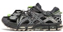 Buy ASICS Gel-Kahana 8 'Futura Fantasía Cyber Negro Gris' 1011B387-021(Team94-男款未来幻想)