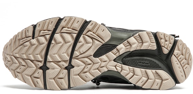 【訂製運動鞋】 Asics Gel-Kahana 8 未來幻想 賽博機能 舒適流行 低筒 跑步鞋 男款 黑灰色 Purchase 【訂製運動鞋】 Asics Gel-Kahana 8 未來幻想 賽博機能 舒適流行 低筒 跑步鞋 男款 黑灰色