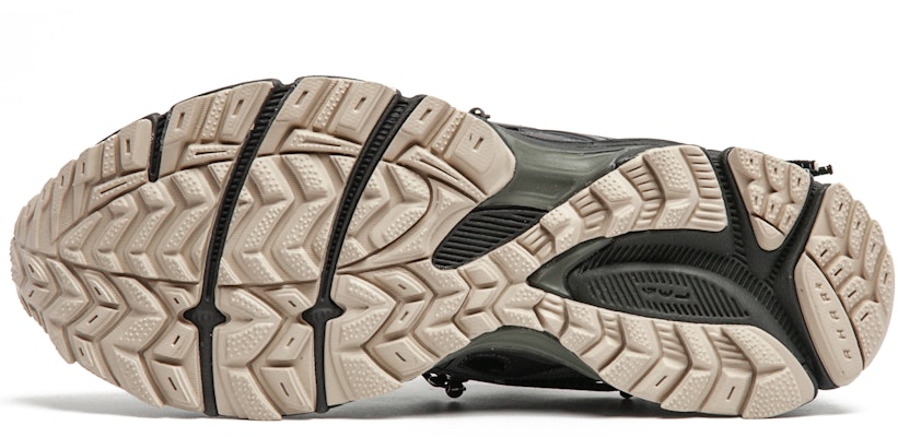 ASICS Gel-Kahana 8 'Futura Fantasía Cyber Negro Gris' 1011B387-021(Team94-男款未来幻想) Purchase ASICS Gel-Kahana 8 'Futura Fantasía Cyber Negro Gris' 1011B387-021(Team94-男款未来幻想)