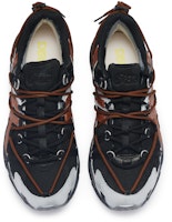 カスタムシューズ ASICS ゲルカハナ 銀銅黒 1203A259-100(Team80-男女同款机械甲体) Shop カスタムシューズ ASICS ゲルカハナ 銀銅黒 1203A259-100(Team80-男女同款机械甲体)