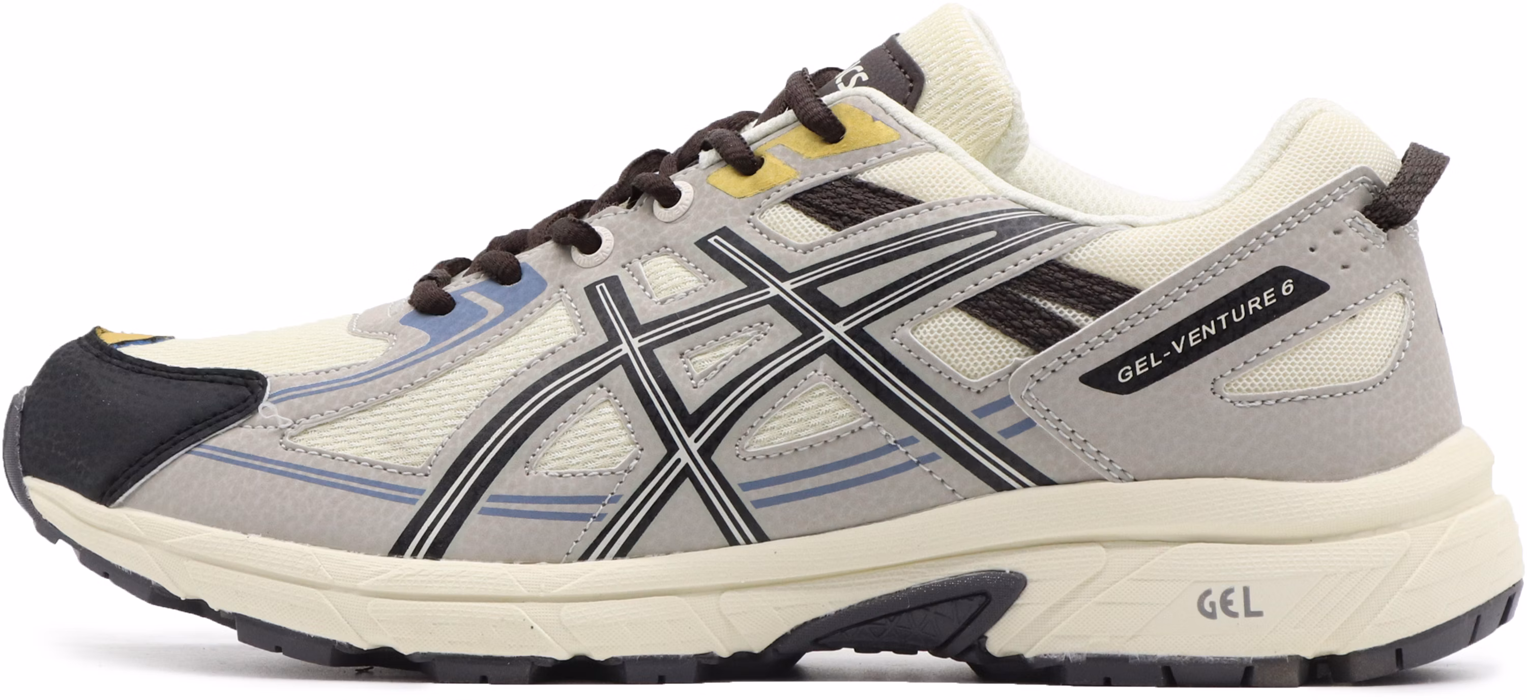 custom-shoes-asics-gel-venture-6-future-retro-black-white-grey