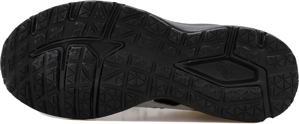 아식스 조그 100 2 '하트 팬던트 블랙 실버' (커스텀) TJG138-9090(Team拾玖-甜酷黑银) Purchase 아식스 조그 100 2 '하트 팬던트 블랙 실버' (커스텀) TJG138-9090(Team拾玖-甜酷黑银)