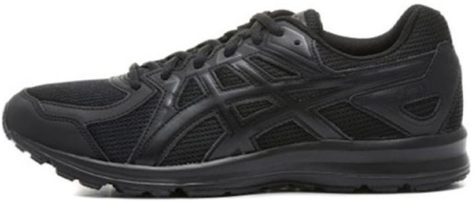 아식스 조그 100 2 '하트 팬던트 블랙 실버' (커스텀) TJG138-9090(Team拾玖-甜酷黑银) Details for 아식스 조그 100 2 '하트 팬던트 블랙 실버' (커스텀) TJG138-9090(Team拾玖-甜酷黑银)