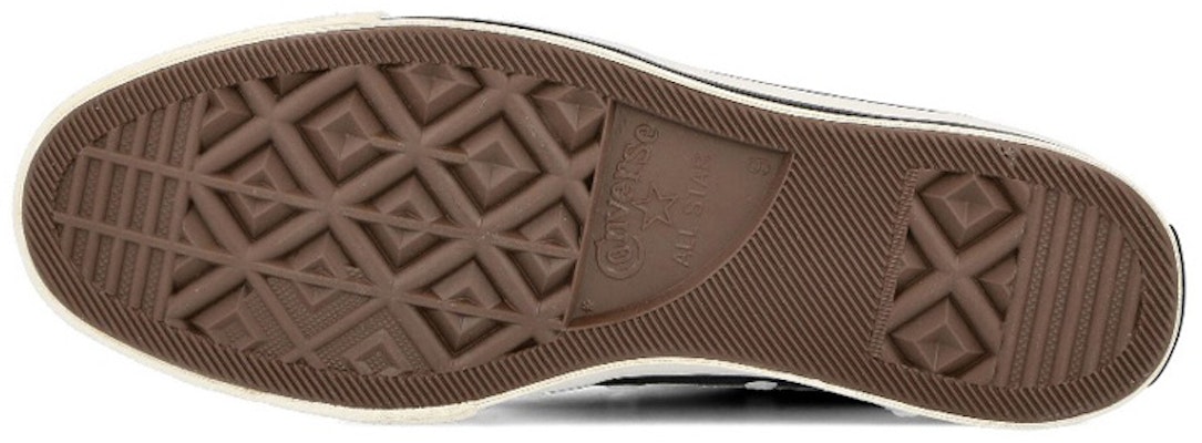 컨버스 70s 해체주의 레트로 웨이브 (블랙/화이트) 162050C(Team24-男女款流浪高街解构改造黑白色) Purchase 컨버스 70s 해체주의 레트로 웨이브 (블랙/화이트) 162050C(Team24-男女款流浪高街解构改造黑白色)