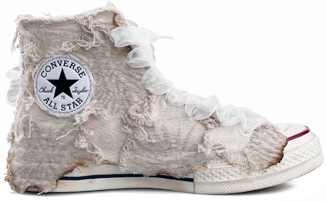 컨버스 1970s 하이 '달빛 베고니아' (커스텀) 162053C-(Team104-月夜海棠) Order 컨버스 1970s 하이 '달빛 베고니아' (커스텀) 162053C-(Team104-月夜海棠)