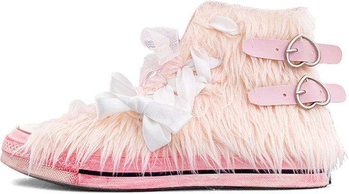 컨버스 1970s 하이 '눈꽃 설렘' (Converse 1970s High 'Snowflake Heartbeat') 162053C(Team104-雪国甜心) Buy 컨버스 1970s 하이 '눈꽃 설렘' (Converse 1970s High 'Snowflake Heartbeat') 162053C(Team104-雪国甜心)