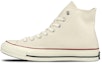 Purchase 컨버스 1970s 하이 '눈꽃 설렘' (Converse 1970s High 'Snowflake Heartbeat') 162053C(Team104-雪国甜心)