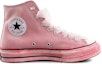Order 컨버스 1970s 웨스턴 핑크 하이 (Converse 1970s Western Pink High) 162053C-(Team104-西部牛仔)