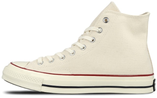 컨버스 1970s 웨스턴 핑크 하이 (Converse 1970s Western Pink High) 162053C-(Team104-西部牛仔) Purchase 컨버스 1970s 웨스턴 핑크 하이 (Converse 1970s Western Pink High) 162053C-(Team104-西部牛仔)