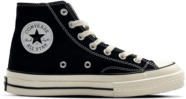 컨버스 척70 블랙로즈 자수 하이탑 (커스텀) 162050C(TeamD-男女同款黑玫瑰刺绣) Order 컨버스 척70 블랙로즈 자수 하이탑 (커스텀) 162050C(TeamD-男女同款黑玫瑰刺绣)