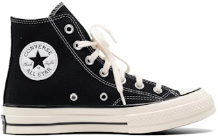 컨버스 70s 하이 '블랙 브라운 데님 캐슈 플라워' (커스텀) 162050C(Teamfour-男女同款牛仔黑棕) Order 컨버스 70s 하이 '블랙 브라운 데님 캐슈 플라워' (커스텀) 162050C(Teamfour-男女同款牛仔黑棕)