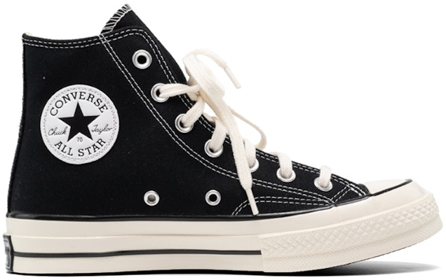 컨버스 70s 하이 '블랙 브라운 데님 캐슈 플라워' (커스텀) 162050C(Teamfour-男女同款牛仔黑棕) Order 컨버스 70s 하이 '블랙 브라운 데님 캐슈 플라워' (커스텀) 162050C(Teamfour-男女同款牛仔黑棕)