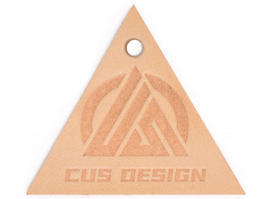 カスタム70sチャックテイラー「黒薔薇グラデ」 162050C(TeamE-男女款黑玫瑰黑灰) Details for カスタム70sチャックテイラー「黒薔薇グラデ」 162050C(TeamE-男女款黑玫瑰黑灰)