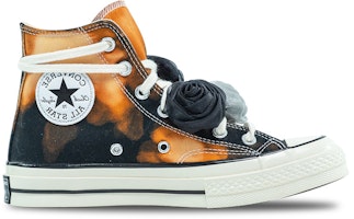 컨버스 70s 하이 '그라디언트 브라운' (커스텀) 162050C(Teamfour-男女款棕色) Order 컨버스 70s 하이 '그라디언트 브라운' (커스텀) 162050C(Teamfour-男女款棕色)