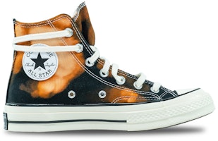 컨버스 70s 하이 '그라디언트 브라운' (커스텀) 162050C(Teamfour-男女款棕色) Shop 컨버스 70s 하이 '그라디언트 브라운' (커스텀) 162050C(Teamfour-男女款棕色)