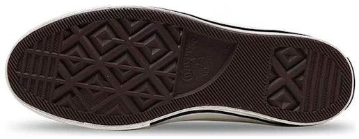 컨버스 70s 하이 '그라디언트 브라운' (커스텀) 162050C(Teamfour-男女款棕色) Cheap 컨버스 70s 하이 '그라디언트 브라운' (커스텀) 162050C(Teamfour-男女款棕色)