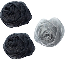 컨버스 70s 하이 '그라디언트 브라운' (커스텀) 162050C(Teamfour-男女款棕色) 1