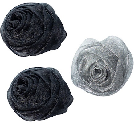 컨버스 70s 하이 '그라디언트 브라운' (커스텀) 162050C(Teamfour-男女款棕色) 1