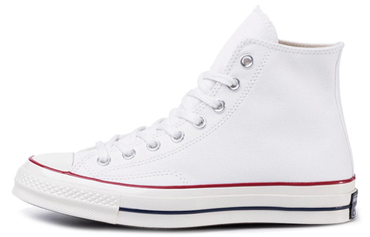 Sizing 【定制球鞋】Converse all star 1970s high 經典款 匡威 高筒帆布鞋 男女同款 向日葵 小麥穗