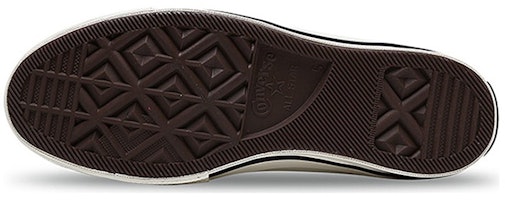 컨버스 70s 하이 '쏜로즈 발렌타인' (커스텀) 162050C(Team陆-手绘玫瑰荆棘) Purchase 컨버스 70s 하이 '쏜로즈 발렌타인' (커스텀) 162050C(Team陆-手绘玫瑰荆棘)