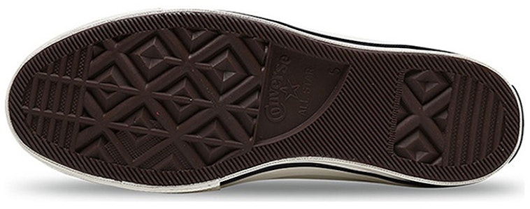 【定制鞋款】匡威1970s高帮‘荆棘玫瑰情人节版’ 162050C(Team陆-手绘玫瑰荆棘) Purchase 【定制鞋款】匡威1970s高帮‘荆棘玫瑰情人节版’ 162050C(Team陆-手绘玫瑰荆棘)