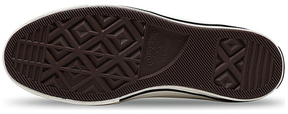 컨버스 70s 하이 '쏜로즈 발렌타인' (커스텀) 162050C(Team陆-手绘玫瑰荆棘) Purchase 컨버스 70s 하이 '쏜로즈 발렌타인' (커스텀) 162050C(Team陆-手绘玫瑰荆棘)