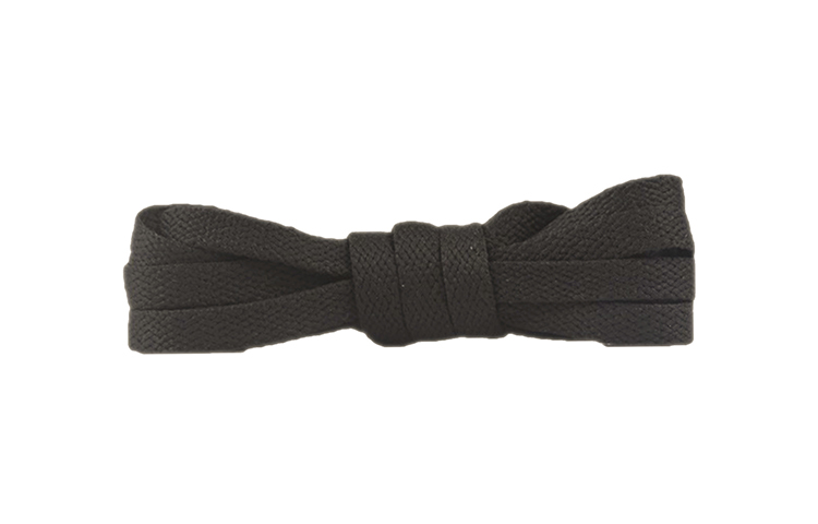 Sizing [定制鞋款] 匡威Chuck 1970s 高帮 '格纹笑脸涂鸦' 162053C(TeamD-男女同款棋盘格笑脸黑白黄)