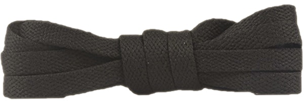 カスタムシューズ: コンバーチャック1970sハイ「チェックスマイリーグラフィティ」 162053C(TeamD-男女同款棋盘格笑脸黑白黄) Sizing カスタムシューズ: コンバーチャック1970sハイ「チェックスマイリーグラフィティ」 162053C(TeamD-男女同款棋盘格笑脸黑白黄)