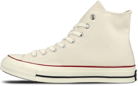 Zapatillas Converse Chuck 70 'Graffiti Sonriente a Cuadros' 162053C(TeamD-男女同款棋盘格笑脸黑白黄) Cheap Zapatillas Converse Chuck 70 'Graffiti Sonriente a Cuadros' 162053C(TeamD-男女同款棋盘格笑脸黑白黄)