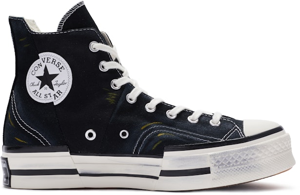 컨버스 척 70 하이 '국풍 커스텀' (Converse Chuck 70 Hi 'Guofeng Custom') A00916C(TeamR-男女款信者S-BOX) Order 컨버스 척 70 하이 '국풍 커스텀' (Converse Chuck 70 Hi 'Guofeng Custom') A00916C(TeamR-男女款信者S-BOX)