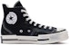 컨버스 척 70 하이 '국풍 커스텀' (Converse Chuck 70 Hi 'Guofeng Custom') A00916C(TeamR-男女款信者S-BOX)