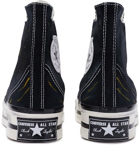 コンバースチャック1970sハイ「国風カスタム」 A00916C(TeamR-男女款信者S-BOX) Shop コンバースチャック1970sハイ「国風カスタム」 A00916C(TeamR-男女款信者S-BOX)