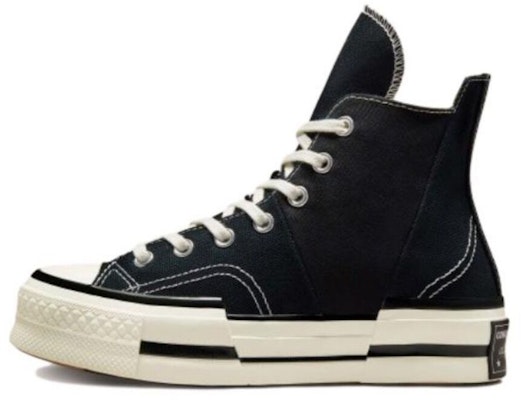 컨버스 척 70 하이 '국풍 커스텀' (Converse Chuck 70 Hi 'Guofeng Custom') A00916C(TeamR-男女款信者S-BOX) Purchase 컨버스 척 70 하이 '국풍 커스텀' (Converse Chuck 70 Hi 'Guofeng Custom') A00916C(TeamR-男女款信者S-BOX)