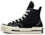 컨버스 척 70 하이 '국풍 커스텀' (Converse Chuck 70 Hi 'Guofeng Custom') A00916C(TeamR-男女款信者S-BOX)
